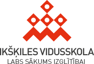 Ikšķiles vidusskola
