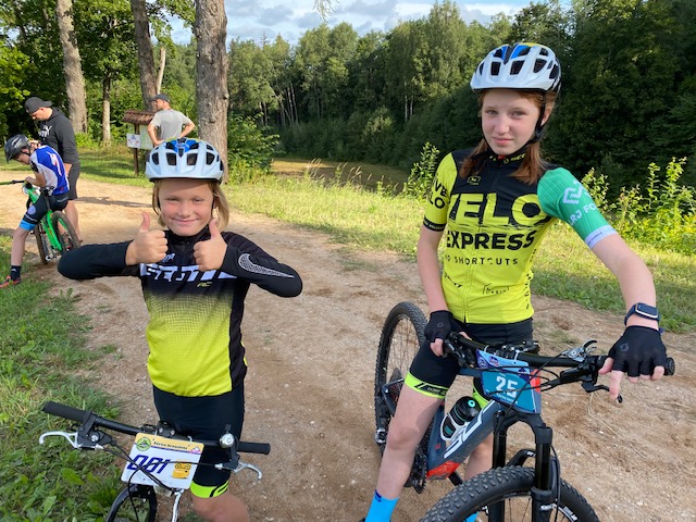 MTB