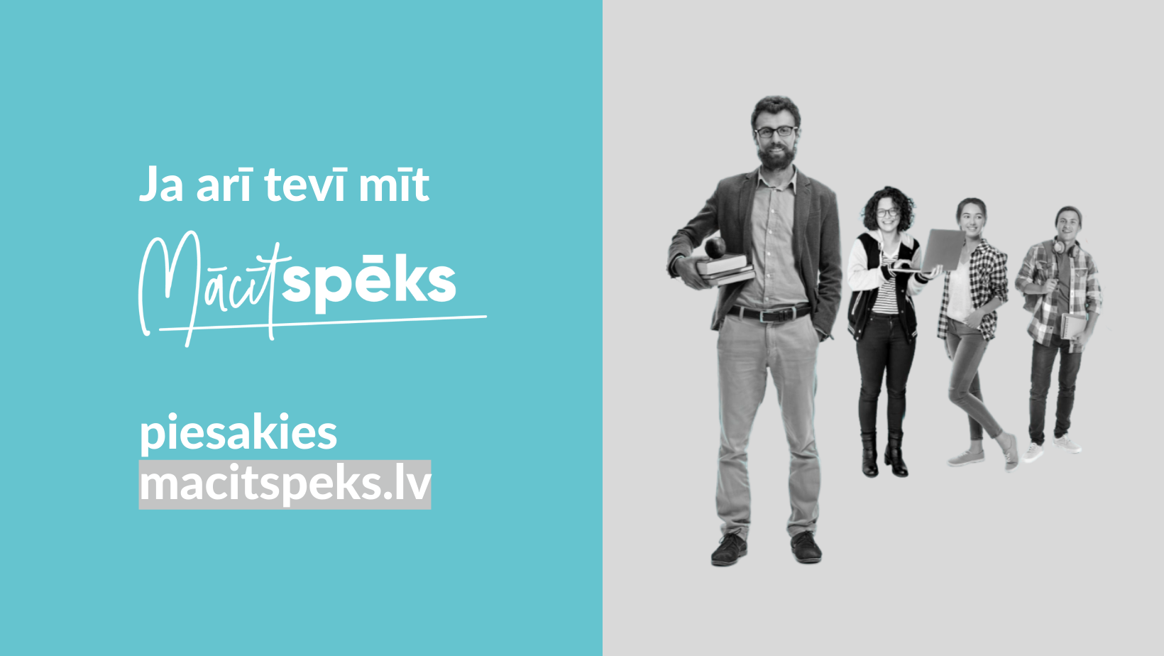 macitspeks