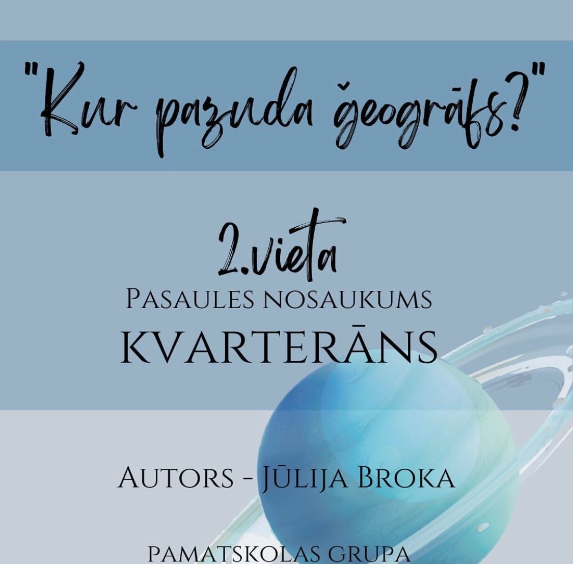 J.Broka