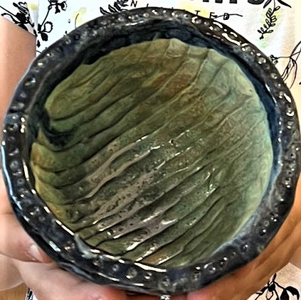 Šķīvis