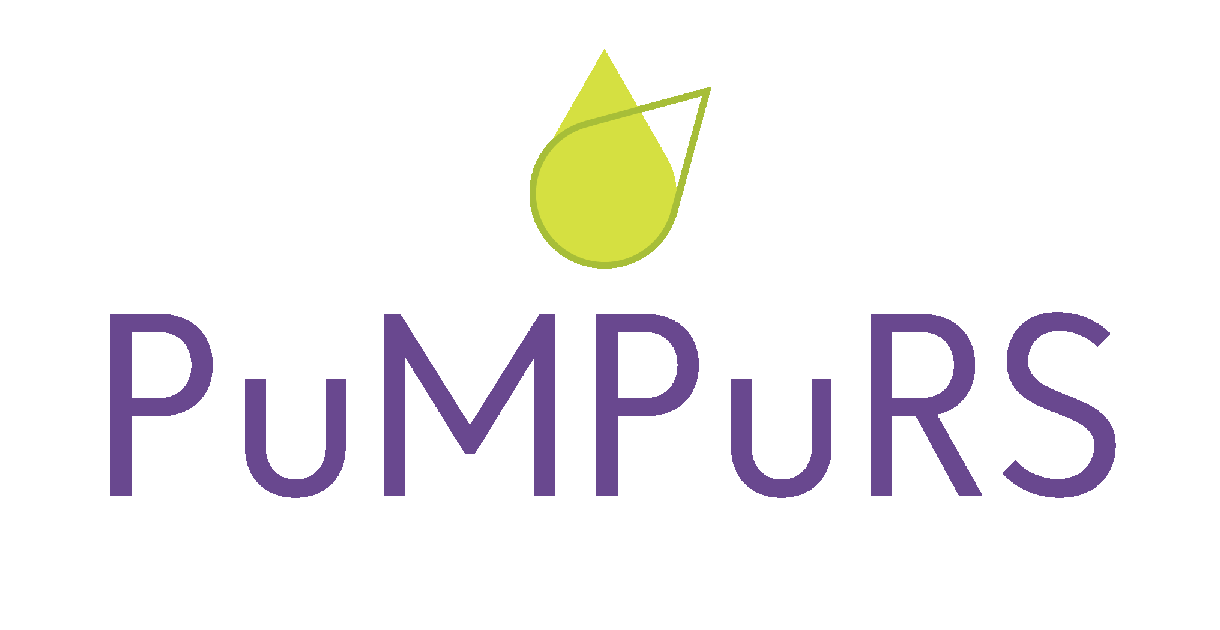 Logo Pumpurs
