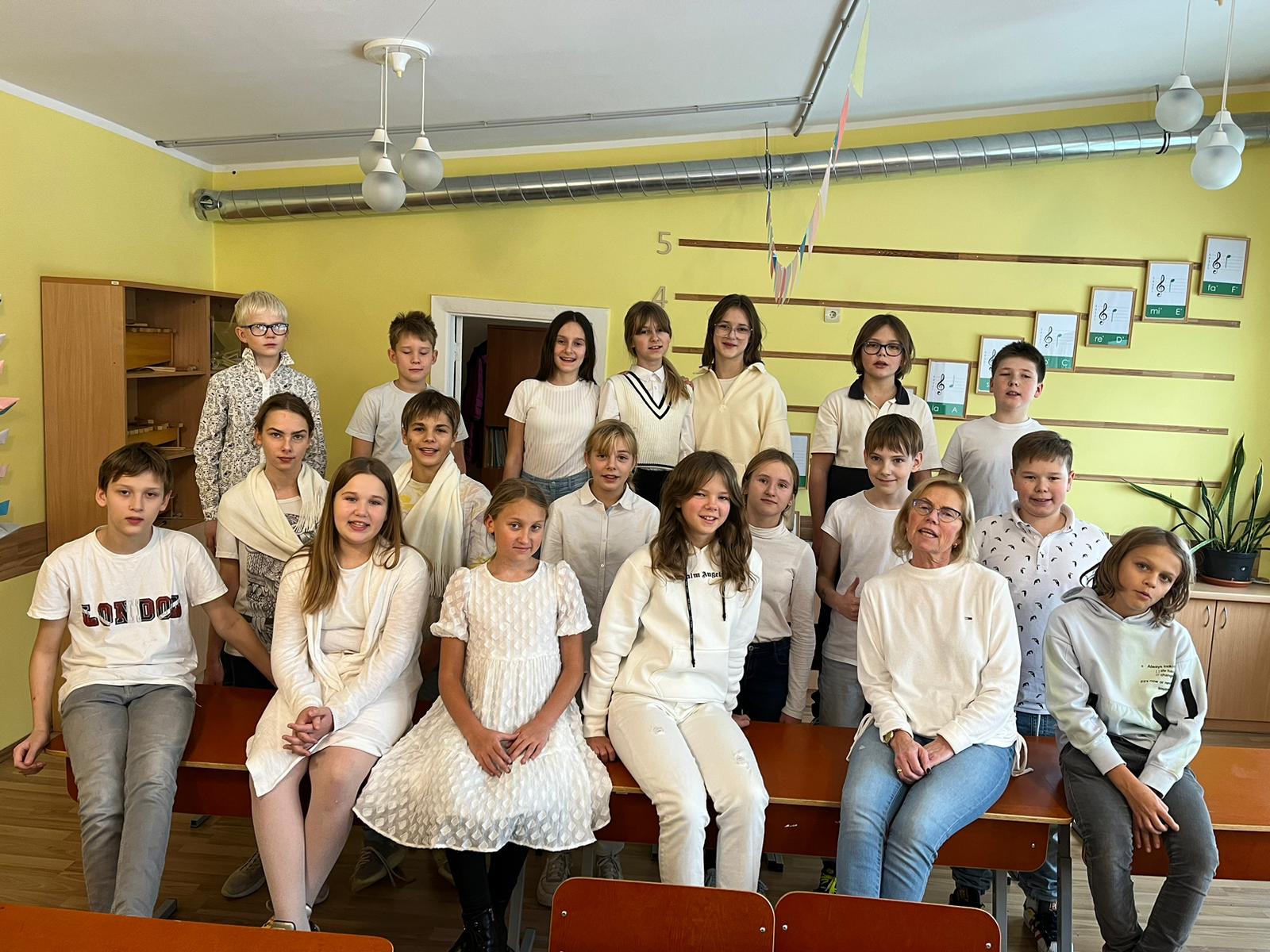 5.d klase