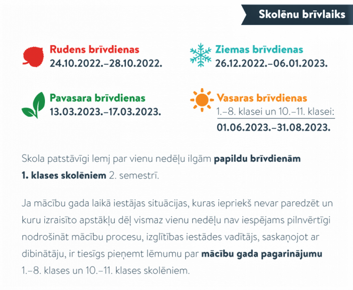 brivlaiki