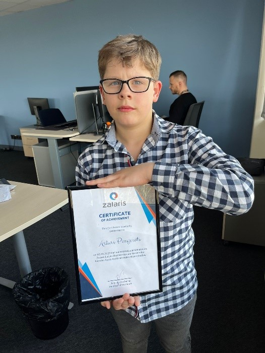 Ēnošana 4.b