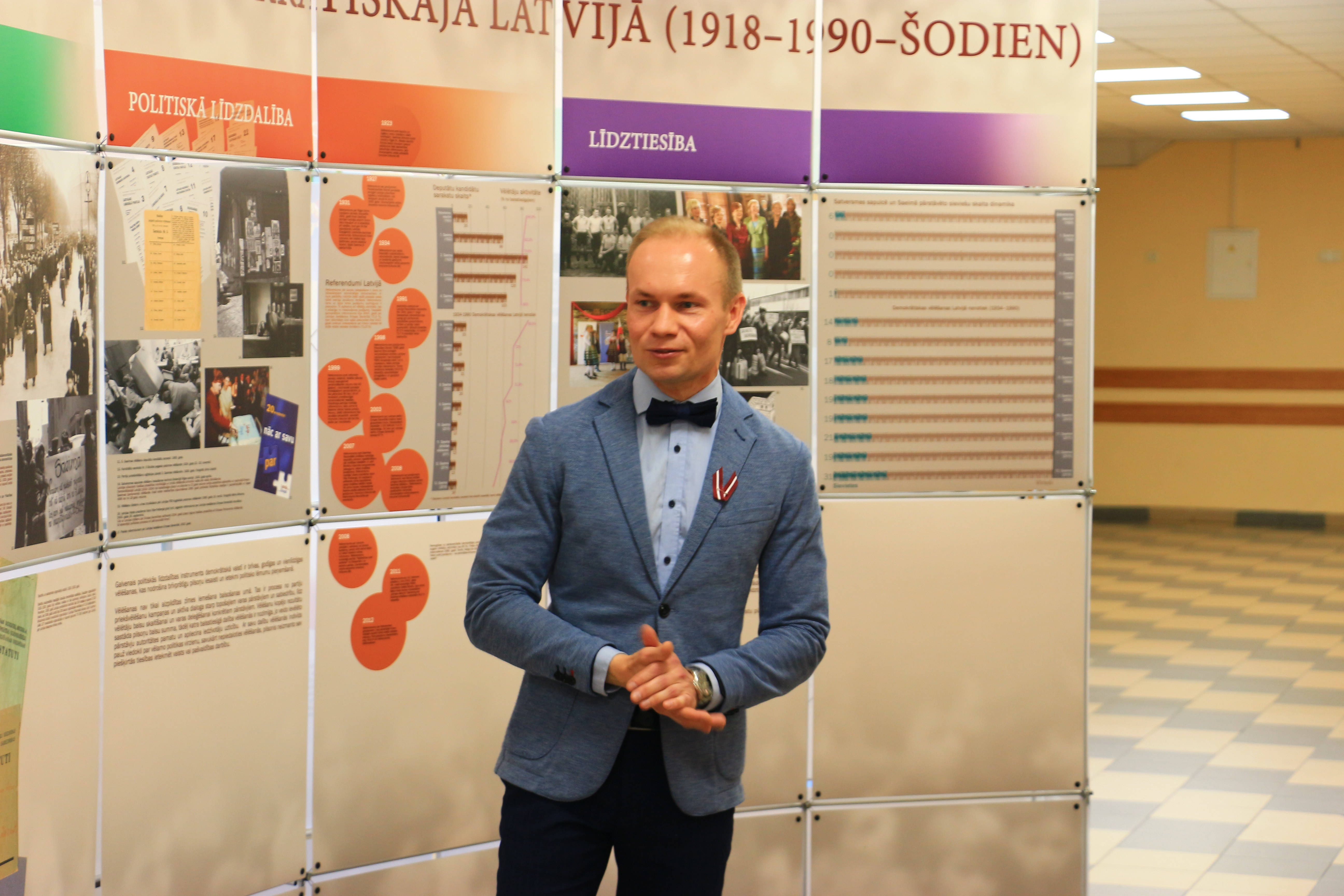 Baltā galdauta diena