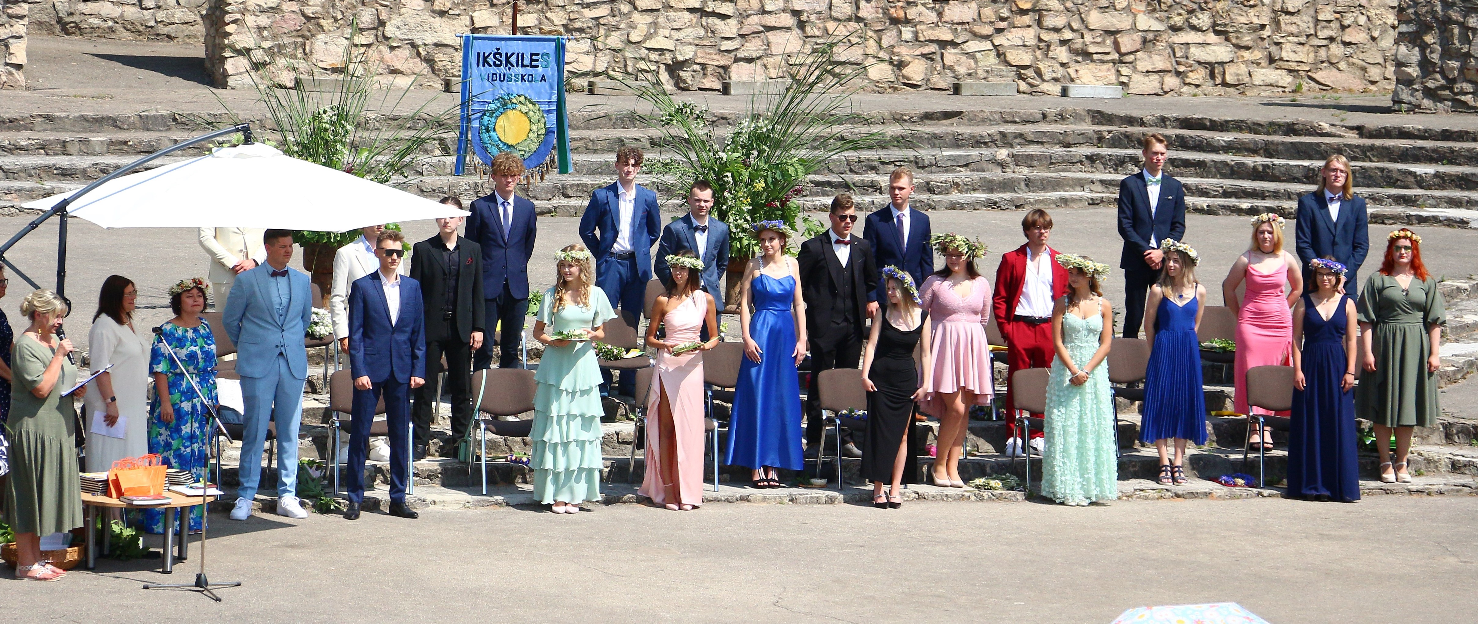 12.klase
