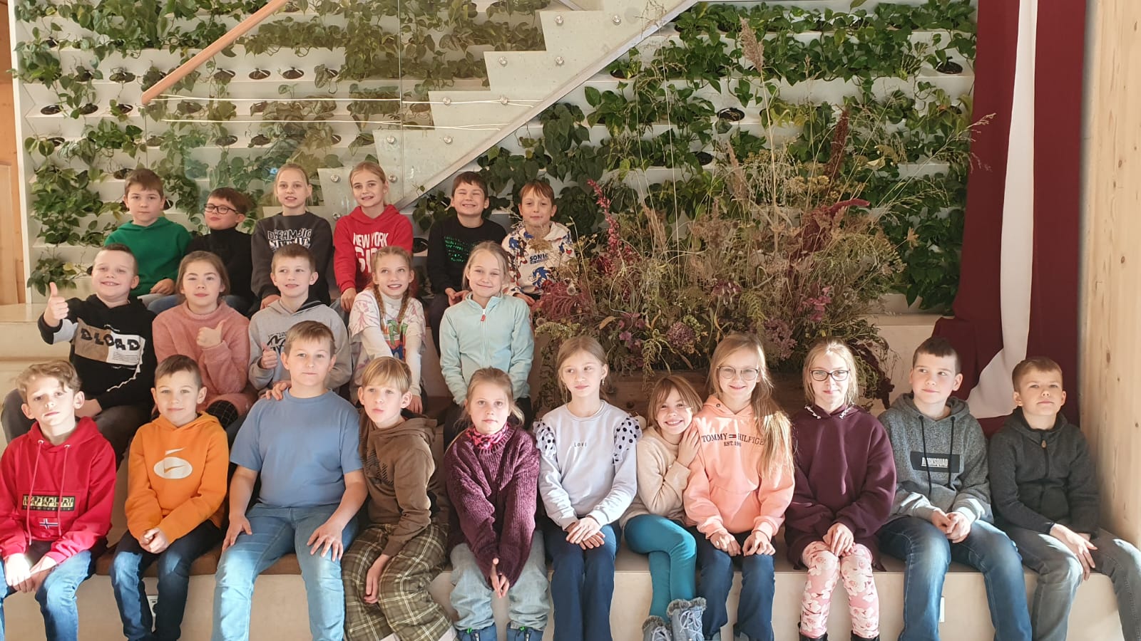 3.d bibliotēkā