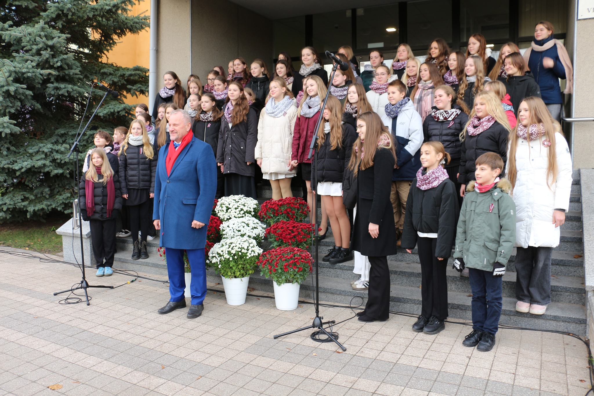 14.nov. pasākums