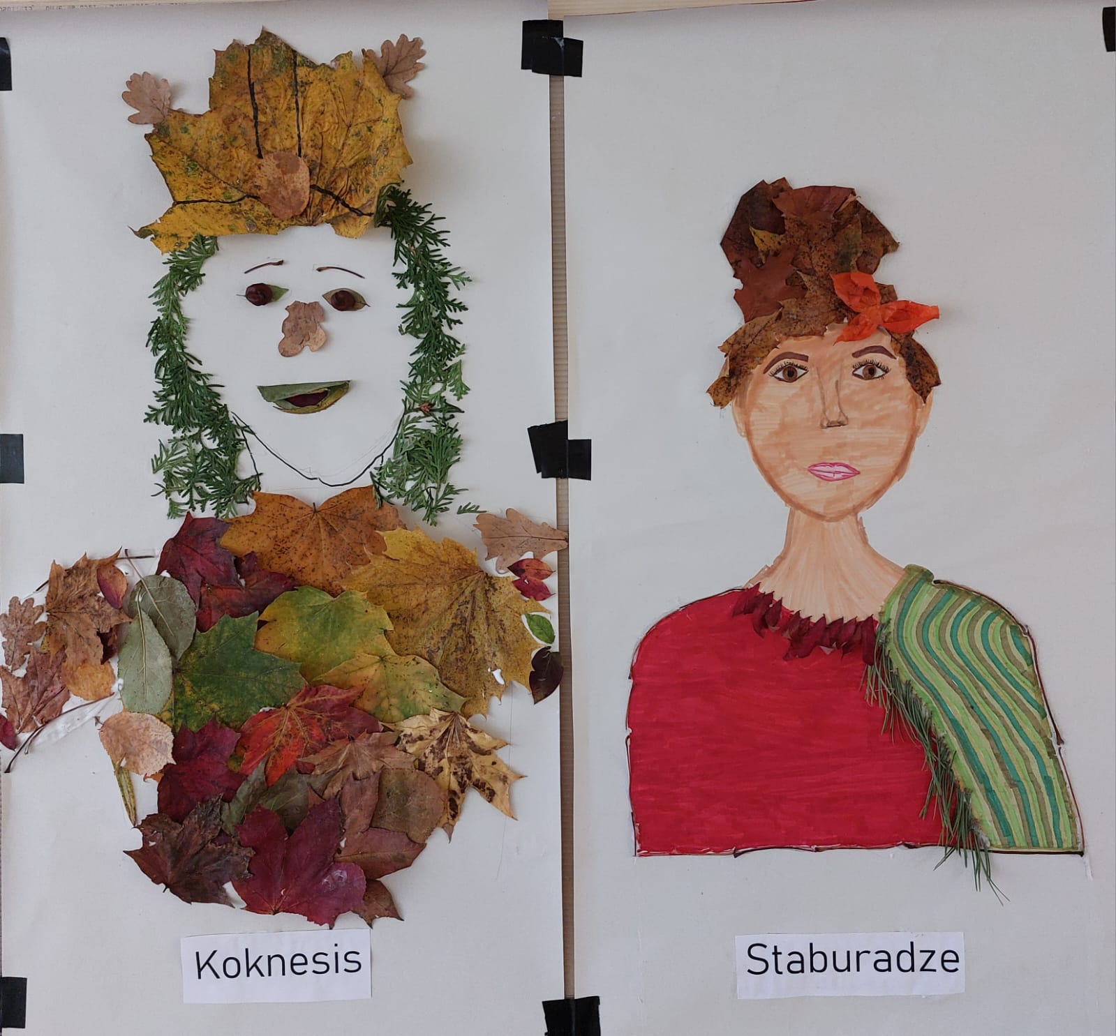 Lāčplēša interpretācija