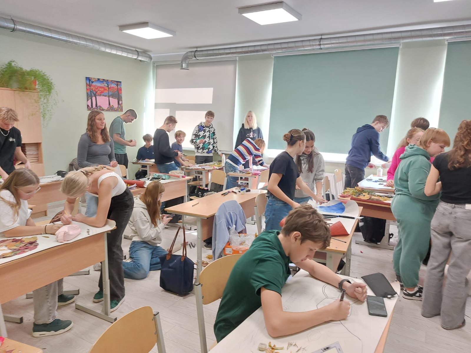 Lāčplēša interpretācija