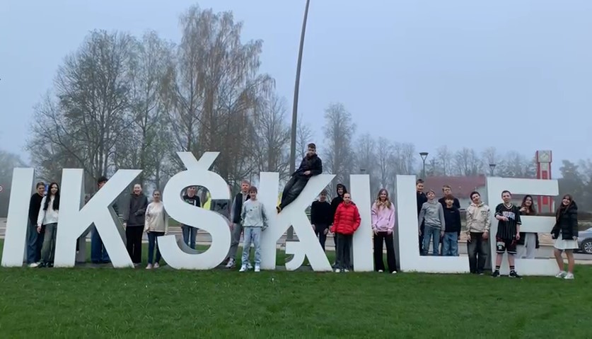 7.b klase