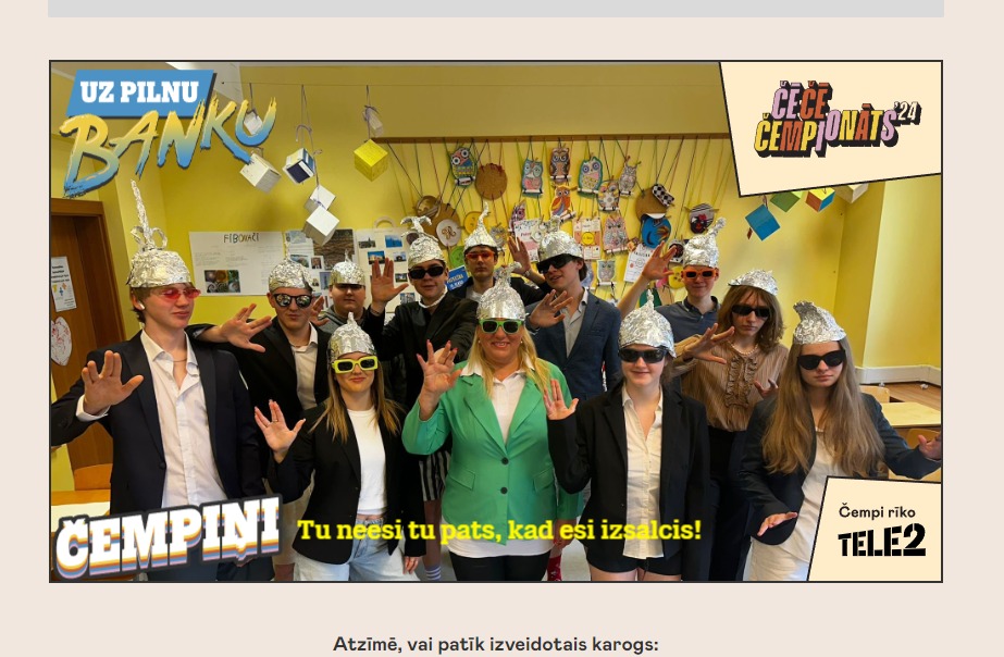 10.klase