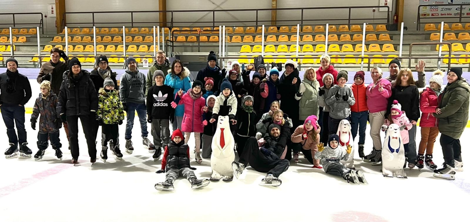 4.b klase slido
