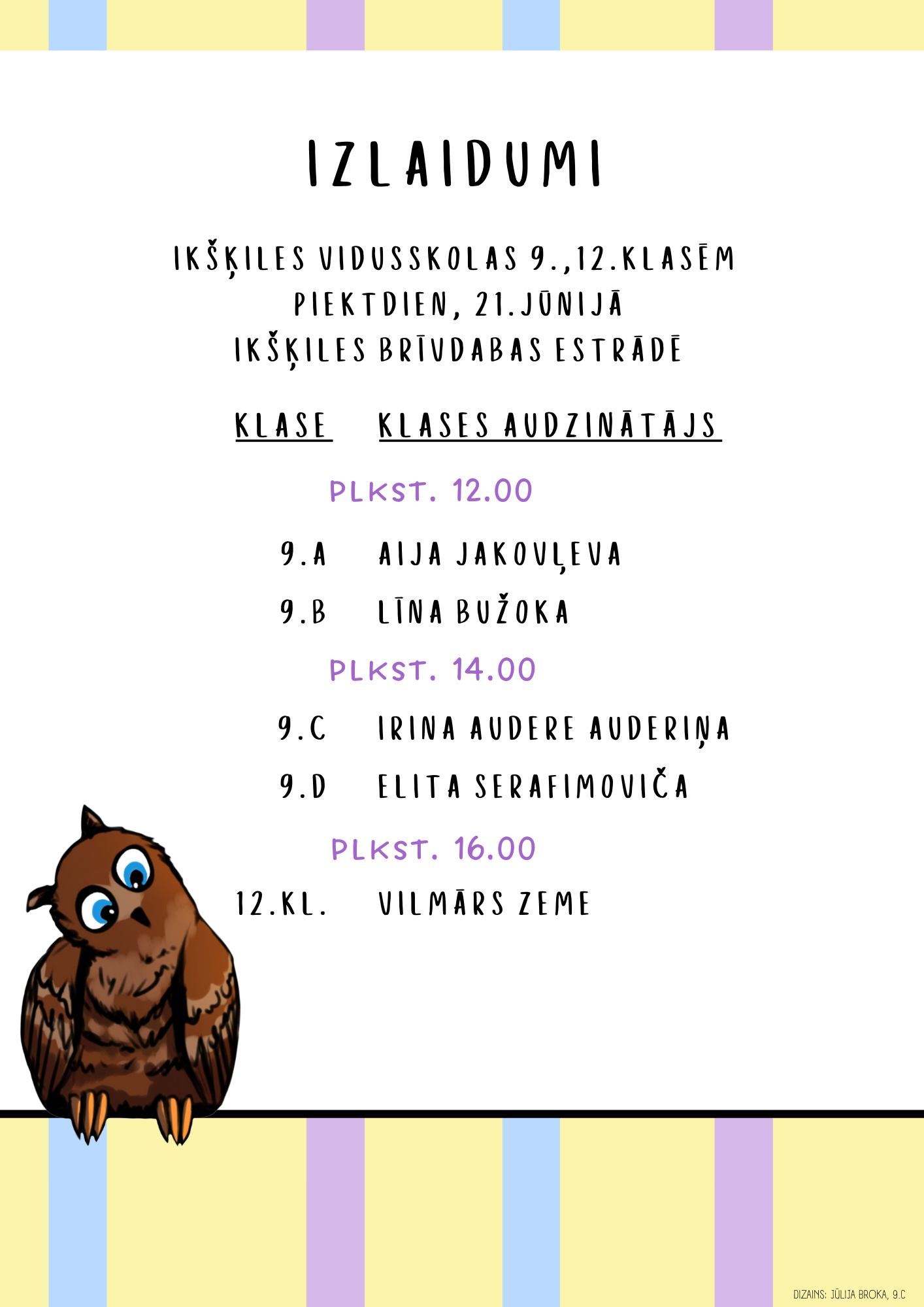 Izlaidums