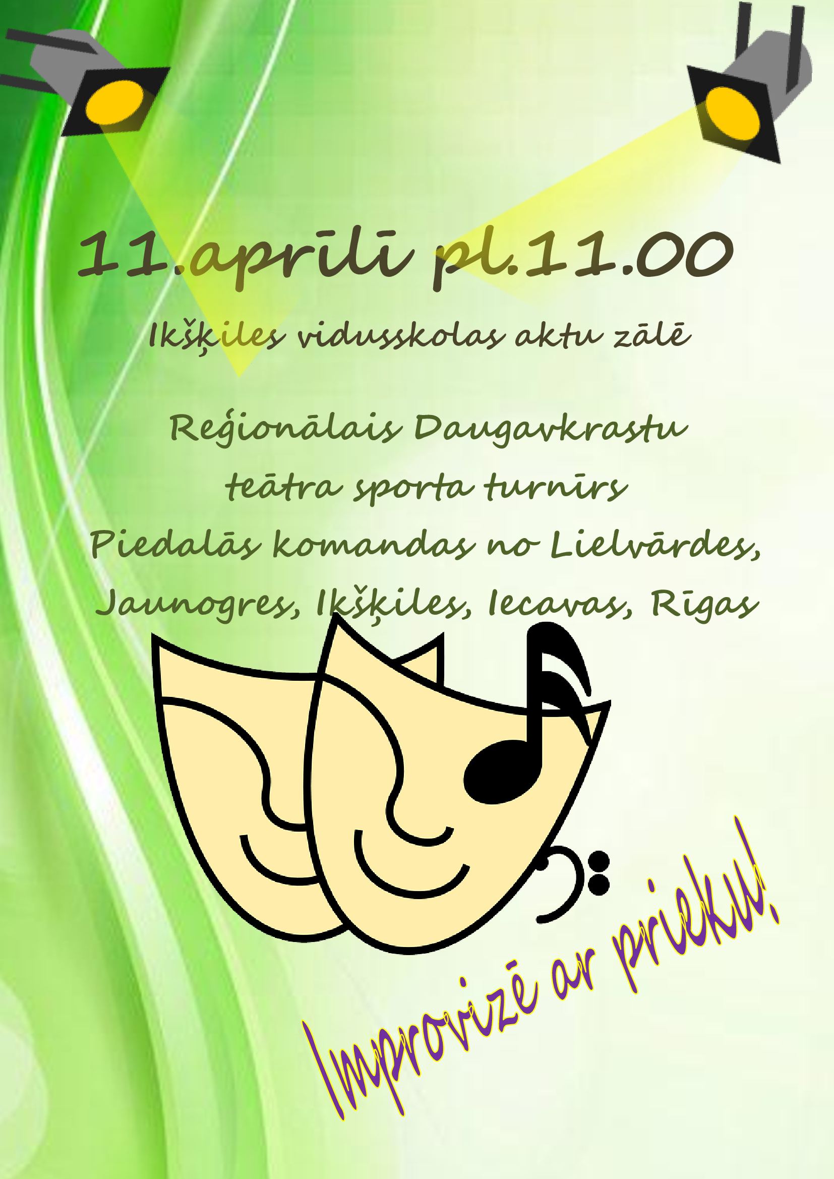 Daugavkrastu čempionāts