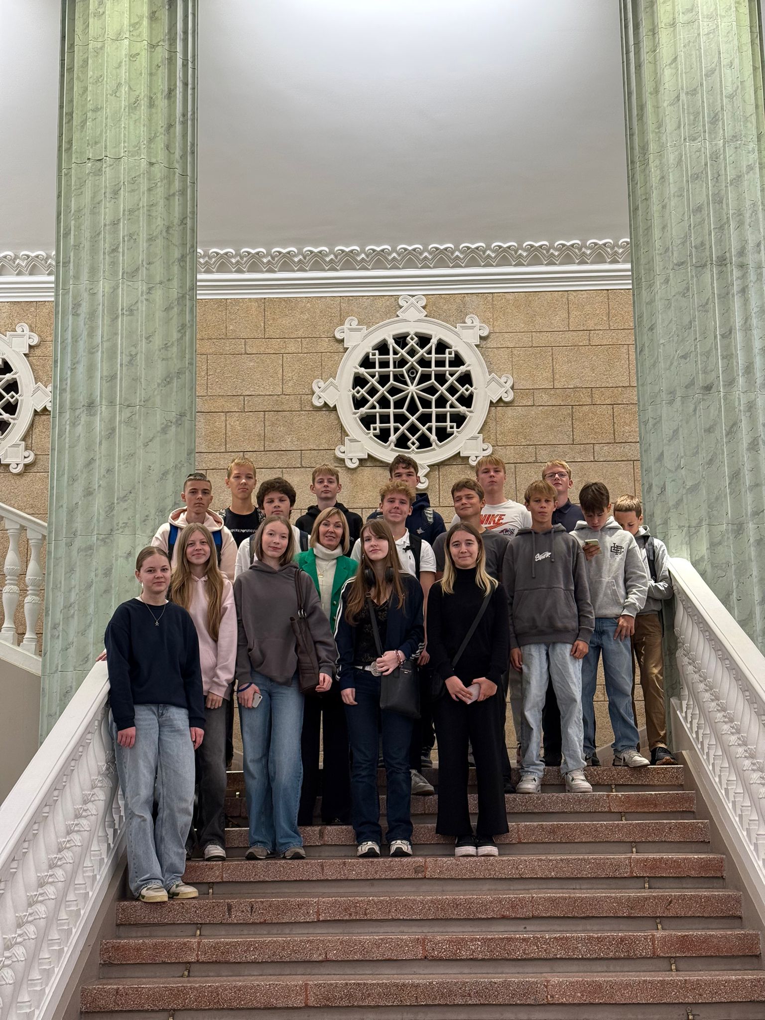 8.b klase